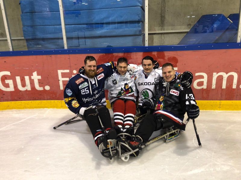 tl_files/Bilder Sledge/DPEL Spieltag 19012019/WhatsApp Image 2019-01-20 at 21.53.14.jpeg